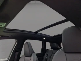 Audi Q6 SQ6 e-tron = Black Optics = �������� | Mobile.bg � ����� ������ 8