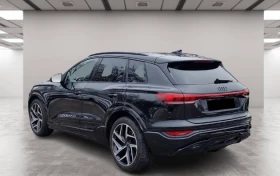 Audi Q6 SQ6 e-tron = Black Optics = �������� | Mobile.bg � ����� ������ 3