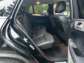 Mercedes-Benz GLE 350 COUPE - 25500 € / 49873.67 лв. - 32951332 9