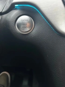 Mercedes-Benz GLE 350 COUPE - 25500 € / 49873.67 лв. - 32951332 15