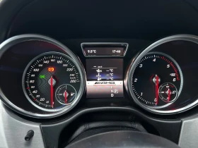 Mercedes-Benz GLE 350 COUPE - 25500 € / 49873.67 лв. - 32951332 17