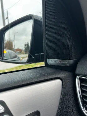 Mercedes-Benz GLE 350 COUPE - 25500 € / 49873.67 лв. - 32951332 12