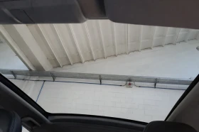 Mitsubishi ASX * 2.2d* 150к.с* 4х4* AUTOMAT* NAVI* , снимка 14