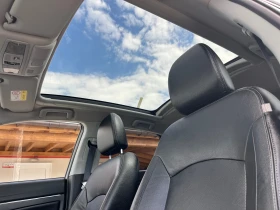 Mitsubishi ASX * 2.2d* 150к.с* 4х4* AUTOMAT* NAVI*  - 10600 € / 20731.80 лв. - 95205866 10