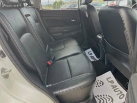 Mitsubishi ASX * 2.2d* 150к.с* 4х4* AUTOMAT* NAVI*  - 10600 € / 20731.80 лв. - 95205866 12