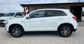 Mitsubishi ASX * 2.2d* 150к.с* 4х4* AUTOMAT* NAVI*  - 10600 € / 20731.80 лв. - 95205866 5