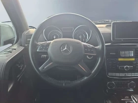 Mercedes-Benz G 63 AMG * G63 * CARFAX * ФИКСИРАНА ЦЕНА ДО БГ*  | Auto.bg — изображение 9