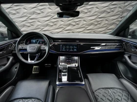 Audi SQ8 * CERAMIC* Quattro* B&O* ���������* Carbon* PANO*  | Mobile.bg � ����� ������ 5