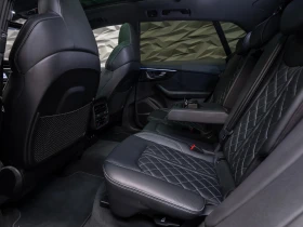 Audi SQ8 * CERAMIC* Quattro* B&O* ���������* Carbon* PANO*  | Mobile.bg � ����� ������ 8