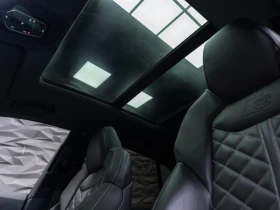 Audi SQ8 * CERAMIC* Quattro* B&O* ���������* Carbon* PANO*  | Mobile.bg � ����� ������ 14