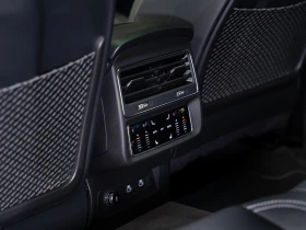 Audi SQ8 * CERAMIC* Quattro* B&O* ���������* Carbon* PANO*  | Mobile.bg � ����� ������ 15