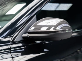 Audi SQ8 * CERAMIC* Quattro* B&O* ���������* Carbon* PANO*  | Mobile.bg � ����� ������ 17
