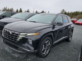 Hyundai Tucson LUXURY| 2 КЛЮЧА| 2 ЧИФТА ГУМИ| ПАНОРАМА| 