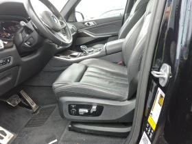 BMW X5 M-pkg* Harman/Kardon* Подгрев* 360View* Пано | Auto.bg — изображение 5