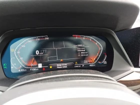 BMW X5 M-pkg* Harman/Kardon* Подгрев* 360View* Пано | Auto.bg — изображение 7