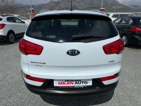 Kia Sportage (KATO НОВА) - 9600 € / 18775.97 лв. - 55355070 7