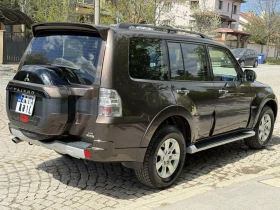 Mitsubishi Pajero | Mobile.bg � ����� ������ 5