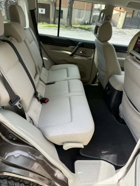 Mitsubishi Pajero | Mobile.bg � ����� ������ 16