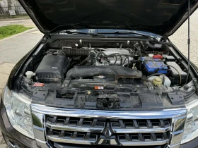 Mitsubishi Pajero | Mobile.bg � ����� ������ 10