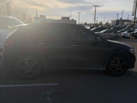 Mercedes-Benz GLA * 250 * 2 �����* �������* PANO* KEYLESS*  | Mobile.bg � ����� ������ 3
