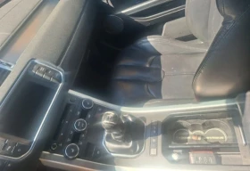 Land Rover Range Rover Evoque 2.2 | Mobile.bg � ����� ������ 4