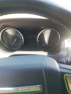 Land Rover Evoque 2.2 | Mobile.bg � ����� ������ 8