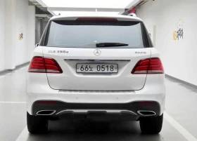 Mercedes-Benz GLE 350 AMG | M����� ����� | �������� | ��������� | Mobile.bg � ����� ������ 2