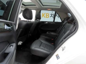 Mercedes-Benz GLE 350 AMG | M����� ����� | �������� | ��������� | Mobile.bg � ����� ������ 15