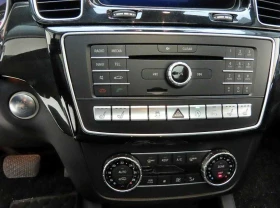 Mercedes-Benz GLE 350 AMG | M����� ����� | �������� | ��������� | Mobile.bg � ����� ������ 9