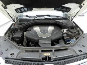 Mercedes-Benz GLE 350 AMG | M����� ����� | �������� | ��������� | Mobile.bg � ����� ������ 6
