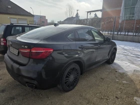 BMW X6 | Mobile.bg � ����� ������ 4