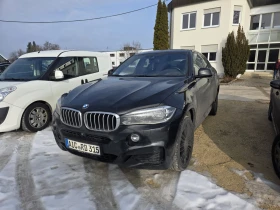BMW X6 | Mobile.bg � ����� ������ 6
