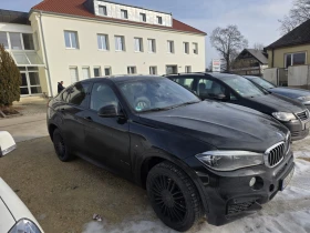 BMW X6 | Mobile.bg � ����� ������ 5