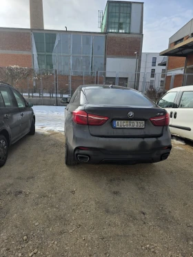 BMW X6 | Mobile.bg � ����� ������ 3