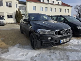 ������ BMW X6