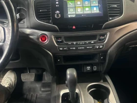 Honda Pilot * EX * CARFAX * 2 ����� * KEYLESS * ������� | Mobile.bg � ����� ������ 9