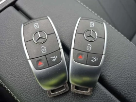 Mercedes-Benz GLA 250 * ������ ����������������* ��� ���������*  | Mobile.bg � ����� ������ 13