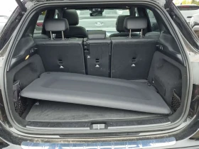 Mercedes-Benz GLA 250 * ������ ����������������* ��� ���������*  | Mobile.bg � ����� ������ 12