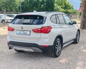 BMW X1 2.0 ����� 150 �.�. 4�4 ���������! �LINE! ������!  | Mobile.bg � ����� ������ 5