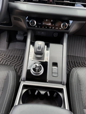 Mitsubishi Outlander SE S-AWC 2.5 - 22000 € / 43028.26 лв. - 21800300 12