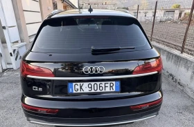 Audi Q5 35TDI/Очакван внос - 29900 € / 58479.32 лв. - 33289855 5