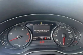 Audi Q5 35TDI/Очакван внос - 29900 € / 58479.32 лв. - 33289855 7