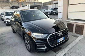 Audi Q5 35TDI/Очакван внос - 29900 € / 58479.32 лв. - 33289855 3