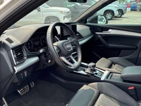 Audi Q5 Technik | DISTRONIC | B&O | CARFAX  | Mobile.bg � ����� ������ 5