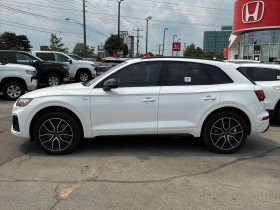 Audi Q5 Technik | DISTRONIC | B&O | CARFAX  | Mobile.bg � ����� ������ 2