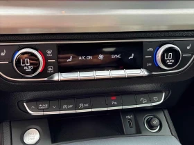 Audi Q5 Technik | DISTRONIC | B&O | CARFAX  | Mobile.bg � ����� ������ 14