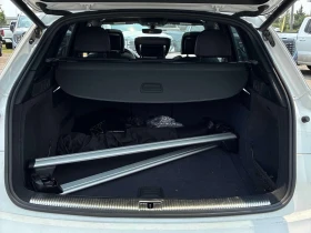 Audi Q5 Technik | DISTRONIC | B&O | CARFAX  | Mobile.bg � ����� ������ 16