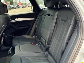Audi Q5 Technik | DISTRONIC | B&O | CARFAX  | Mobile.bg � ����� ������ 15