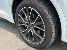 Audi Q5 Technik | DISTRONIC | B&O | CARFAX  | Mobile.bg � ����� ������ 7