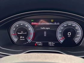 Audi Q5 Technik | DISTRONIC | B&O | CARFAX  | Mobile.bg � ����� ������ 8